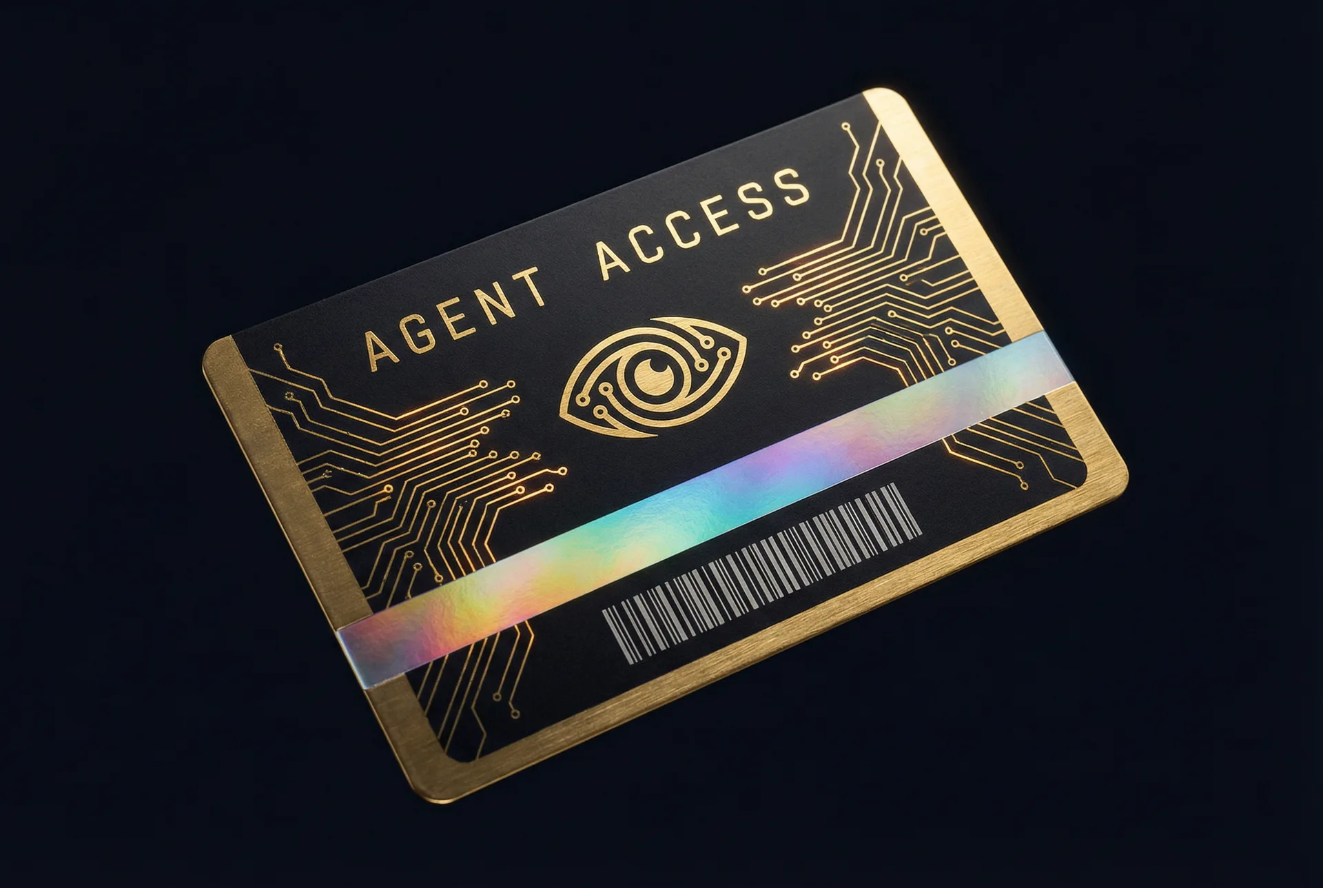最近2019年手机中文字幕 - Agent Access 情报员会员卡